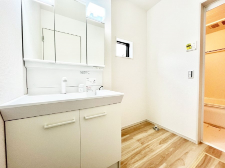 ���̑��@������������ʉ��ώ��Œ��̐g�x�x�����K