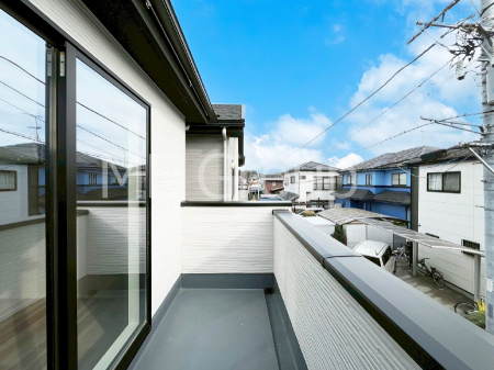 �o���R�j�[�@���ʂ��̗ǂ��o���R�j�[