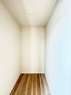 ���̑��@�E�H�[�N�C���N���[�[�b�g�̊��p�Ő�����ԃX�b�L��