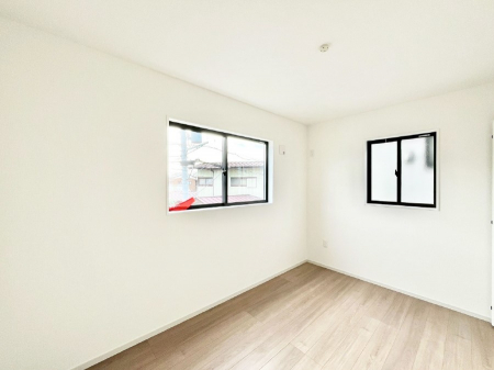 �q�������@������̂₳���������S�n�悢�v���C�x�[�g���[��