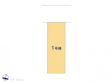 @}`Plot@map`@}ʂƈقȂꍇ͌D