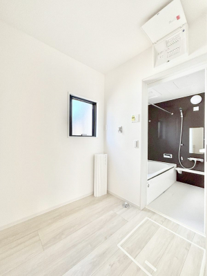 ���̑��@�g�x�x���X���[�Y�ɂ����Ȃ���E�ߏ�B  