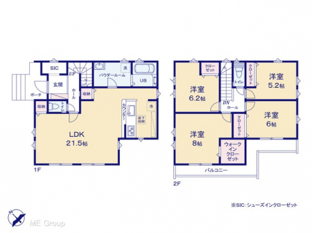 �@�}�ʂƈقȂ�ꍇ�͌�����D��