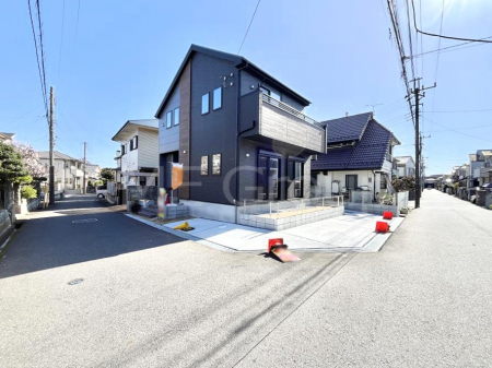 ���n�O�ώʐ^�@��������n�܂�V�����������������܂�