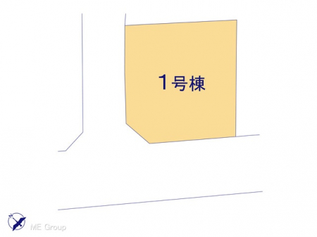 �@�}�ʂƈقȂ�ꍇ�͌�����D��