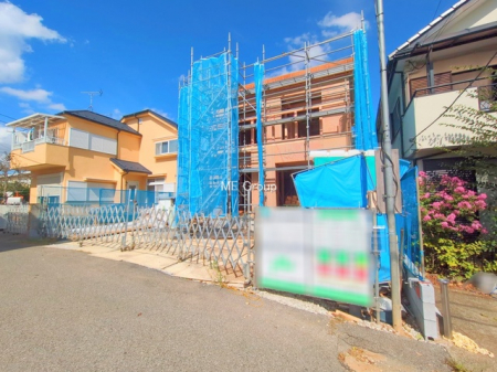 nOώʐ^@`Exterior`@ˌĂ̑傫ȃbǵAB́uynvuRɁvg鎖łBK[fjOchxCԂoCN̎ȂǗlXȗprŗpł܂B