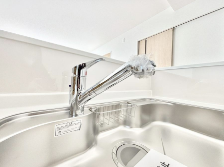 ���̑����ρ@���ł������Ȃ��������������B��̐����Ő������Ə򐅂��g�������B