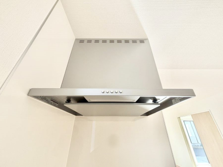 ���̑����ρ@��{�I�Ȃ������̓t�B���^�[�̂݁I�������̂��₷�������͂ł��B