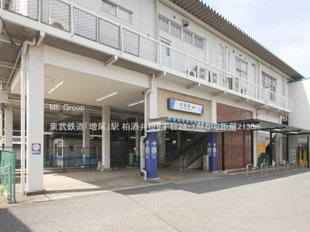 ���ӊ��@�w 2140m �����S���u�����v�w