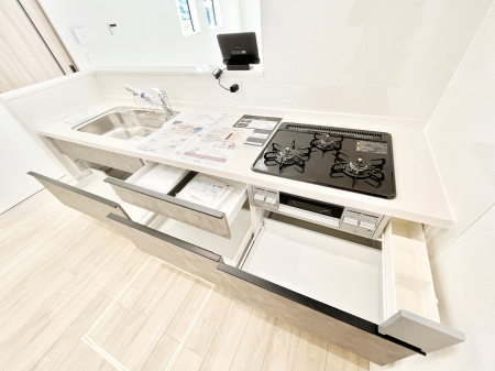 ���̑����ρ@�g���₷����D�悵���X���C�h�����[�^�C�v�I