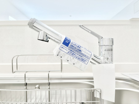 ���̑����ρ@���ł������Ȃ��������������B��̐����Ő������Ə򐅂��g�������B