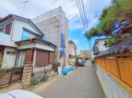 nOώʐ^@-