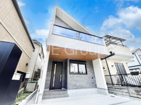 nOώʐ^@Oρ`Exterior`  V̐ƌ荇ňi߂𑝂̎ṕAÎ~ŗ߂Ăɂ͐ɂOρBauZ܂v͋G߁ECE̔wiɑȂʂ́wԁv܂B