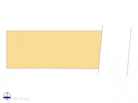 @}`Plot@map`@}ʂƈقȂꍇ͌D