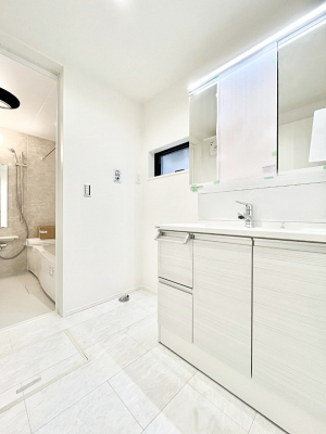 ���̑��@���������Ă���̂Ŏ��C�̑����ꏊ�ł����C���\���s���܂��B�����̐g�x�x���C�����ǂ��I