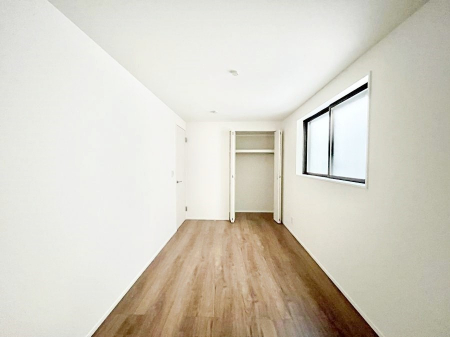 �Q���@���[���[�����Ă��܂��I�ǂ�Ȃ������ɂ��邩�l����̂��y���݂ł��ˁB