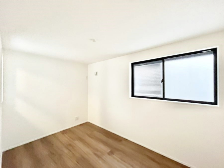 �q�������@������̂₳���������S�n�悢�v���C�x�[�g���[��