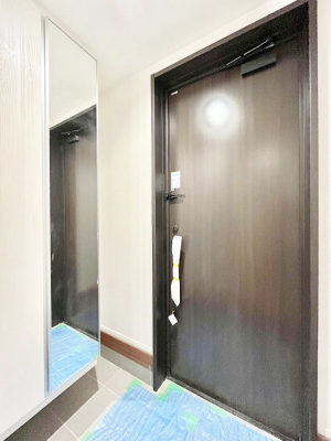 ���ց@�~���[�t���V���[�Y�{�b�N�X�͂��o�����O�̐g�����Ȃ݃`�F�b�N�ɕ֗�