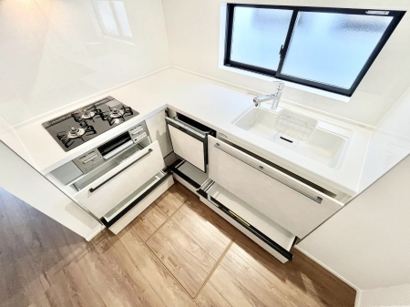 ���̑����ρ@�g���₷����D�悵���X���C�h�����[�^�C�v�I