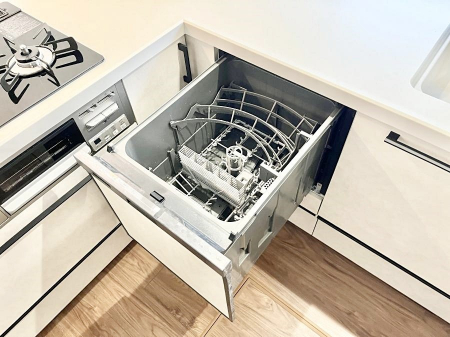 ���̑����ρ@�ʓ|�Ȃ��ЂÂ��͐H��@�ɂ��C���I�Ǝ��̕��S�������āA���Ԃɂ��C�����ɂ���Ƃ肪�ł��܂��B