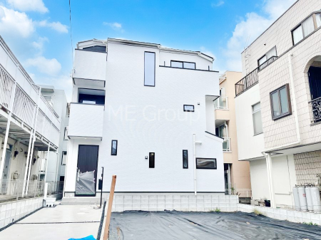 nOώʐ^@Oρ`Exterior`@ӂɂ͊wZ┃{݂萶AqĂɓKLĂ܂IuiZnvƂāÂwł͂ȂAӂ̊ʊwłwZɂĂkI