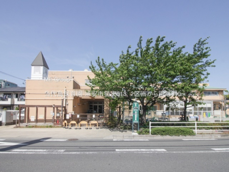 ӊ@ctEۈ牀 340m 㓇ۈ牀