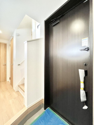 ���ց@�������P�������`Entrance�`�@���ւ͉Ƃ̊�Ƃ����܂����䂪�Ƃ̃Z���X�����肰�Ȃ����������閣�͂��錺�֑�����y���݂̈�B�A���x�ɉƑ����ق��Ƃł���S�n�悢��ԑ������؂ł��ˁ�