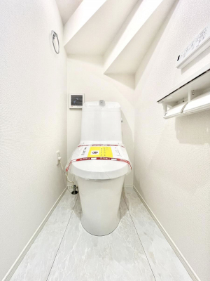 ���̑����ρ@�ݔ����P�������g���₷����D�悵���X���C�h�����[�^�C�v�I