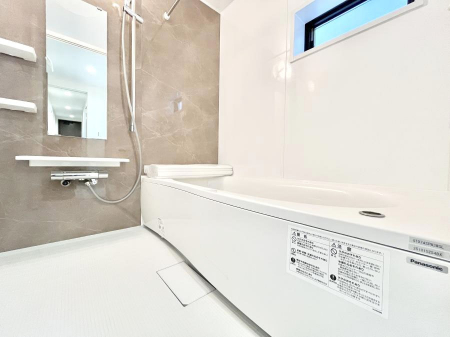 �����@�������������͋C�ł�����肨��������������o�X���[��