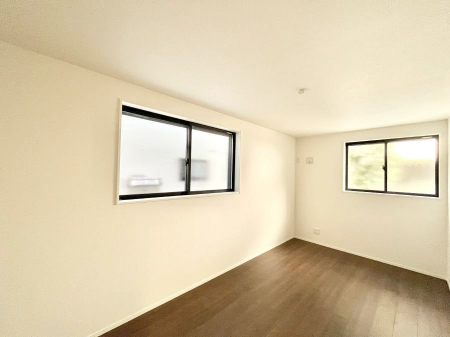 ���̑����ρ@������̂₳���������S�n�悢�v���C�x�[�g���[��  