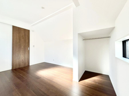 �Q���@���[���[�����Ă���̂ŋ��Z�X�y�[�X���L�X�g���܂�  