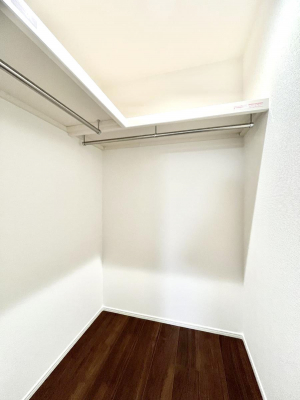 ���̑��@�E�H�[�N�C���N���[�[�b�g�t���Ő�����Ԃ��L�����p�ł��܂��B