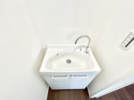 ���̑����ρ@����ƕ֗��ȃZ�J���h���ʑ�B