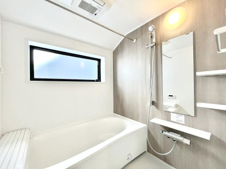 �����@�������������͋C�ł�����肨��������������o�X���[��