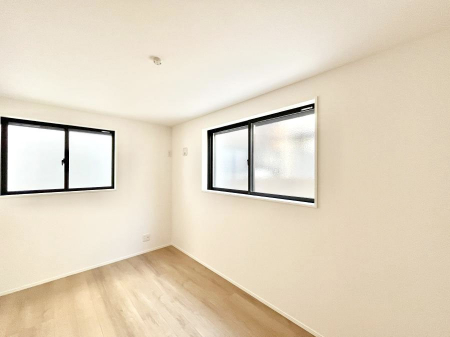 ���̑����ρ@������̂₳���������S�n�悢�v���C�x�[�g���[��