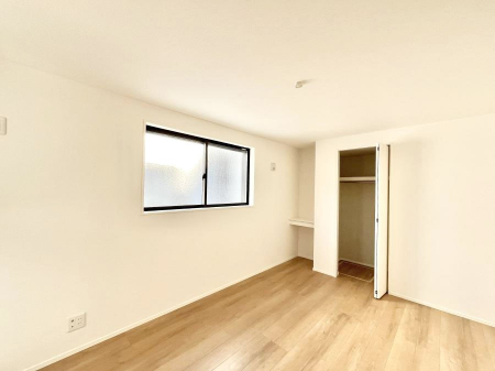 �Q���@���[���[�����Ă���̂ŋ��Z�X�y�[�X���L�X�g���܂�  