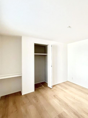 ���[�@���������Ă����ꂵ�����[�X�y�[�X