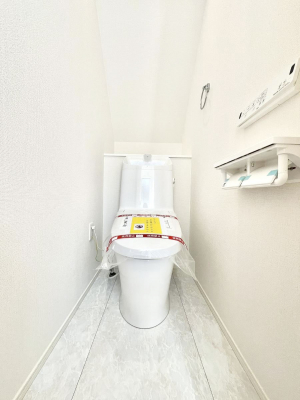 �g�C���@�g�C���͈��S�̂Q�ӏ��I���̃o�^�o�^������S�ł��B 