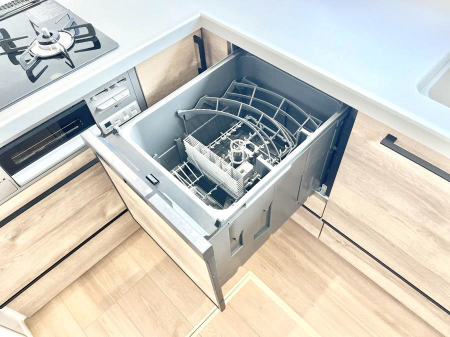 ���̑����ρ@�ʓ|�Ȃ��ЂÂ��͐H��@�ɂ��C���I�Ǝ��̕��S�������āA���Ԃɂ��C�����ɂ���Ƃ肪�ł��܂��B