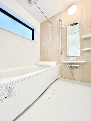 �����@����̔�����₷��؂ȃo�X�^�C���B�������Ƃ����C���y����Ŕ����Ƃ肽���ł��ˁI