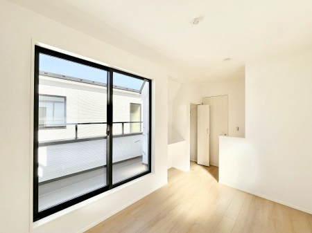 ���̑����ρ@���邢�o���R�j�[�T�C�h�ɗm����ݒu�B�ڊo�߂̗ǂ��Q���ɁB