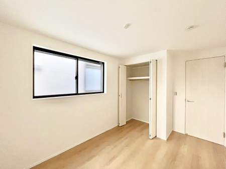 �Q���@���[���[�����Ă��܂��I�ǂ�Ȃ������ɂ��邩�l����̂��y���݂ł��ˁB