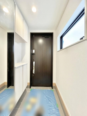 ���ց@�~���[�t���V���[�Y�{�b�N�X�͂��o�����O�̐g�����Ȃ݃`�F�b�N�ɕ֗�