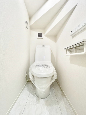 �g�C���@�g�C���͈��S�̂Q�ӏ��I���̃o�^�o�^������S�ł��B