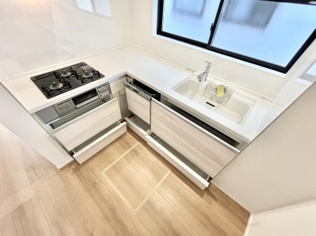 ���̑����ρ@�g���₷����D�悵���X���C�h�����[�^�C�v�I