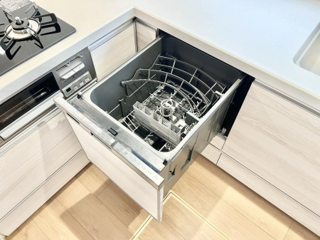 ���̑����ρ@�ʓ|�Ȃ��ЂÂ��͐H��@�ɂ��C���I�Ǝ��̕��S�������āA���Ԃɂ��C�����ɂ���Ƃ肪�ł��܂��B