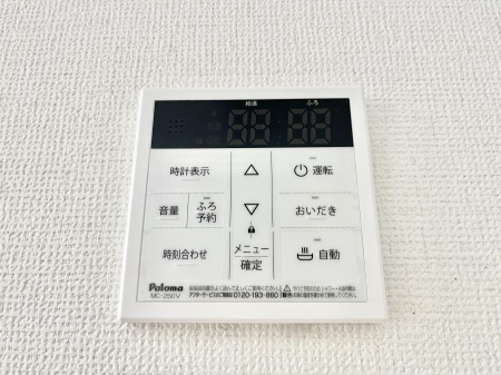 ���̑����ρ@�����탊���R���ŉƎ����X���[�Y��