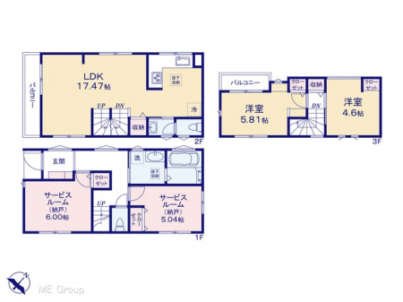 �@�}�ʂƈقȂ�ꍇ�͌�����D��