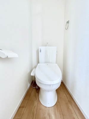 gC@`Toilet`@YEXbLEKȃEHVbgtgCł낰ԂłBgC͖g킴𓾂Ȃ́BۂłˁBgC2̂Œ̍Gɕ֗łI