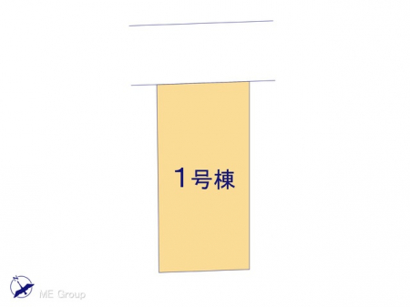 @}`Plot@map`  }ʂƈقȂꍇ͌Dv܂B